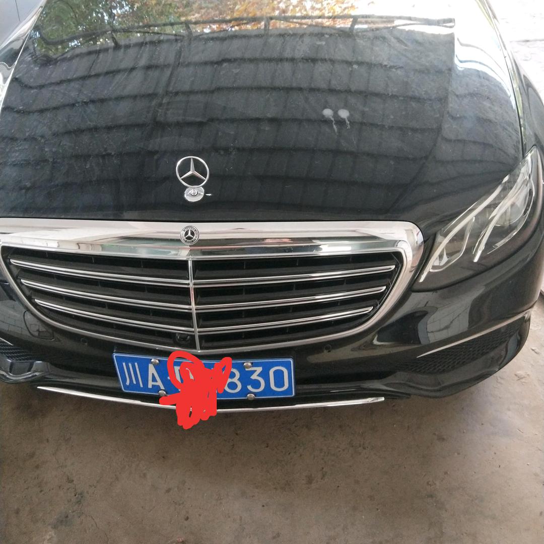 冷漠的鼠标