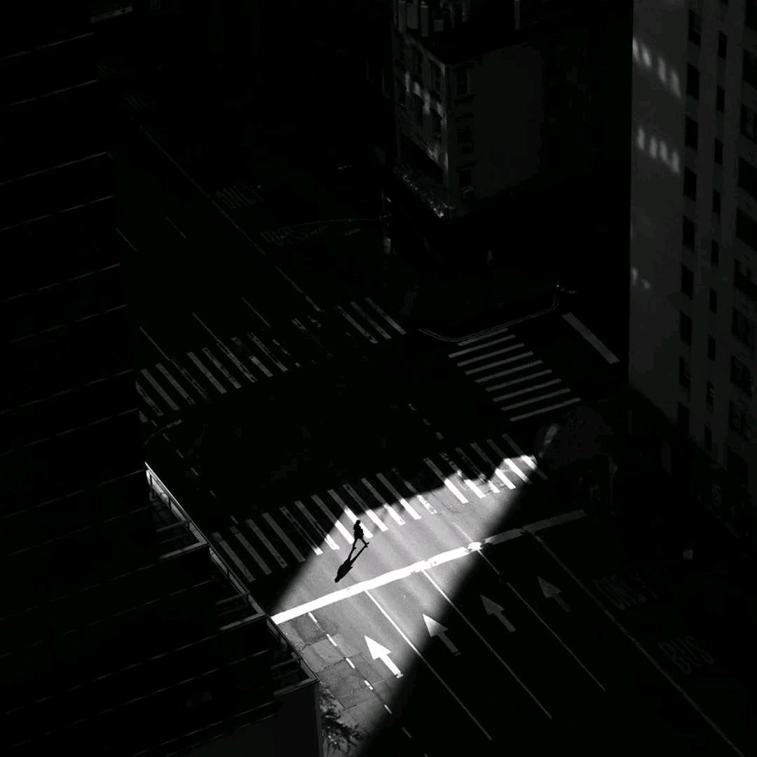 摄影师 辉