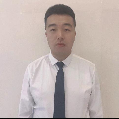 青年路小学、康赵磊