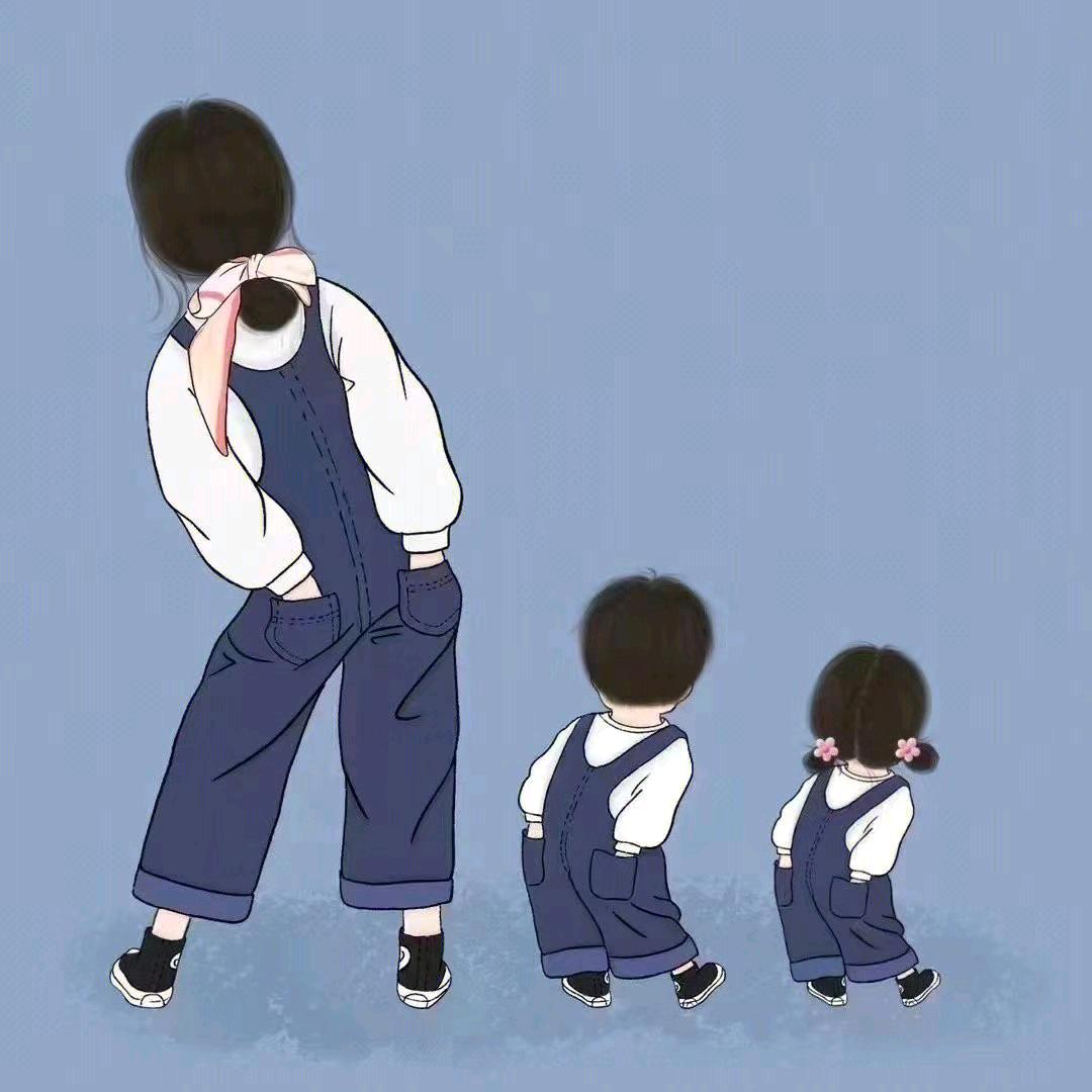 轩宝贝