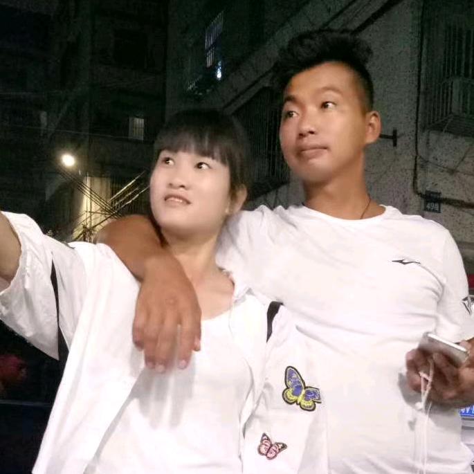 浏览人生