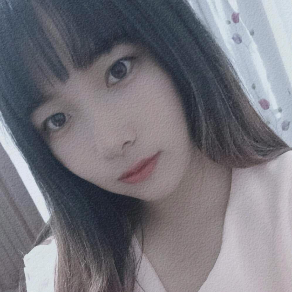 无私白云