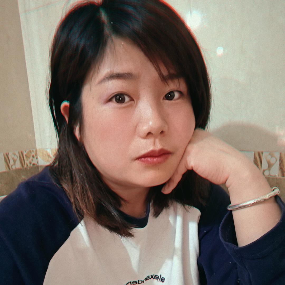 七果七
