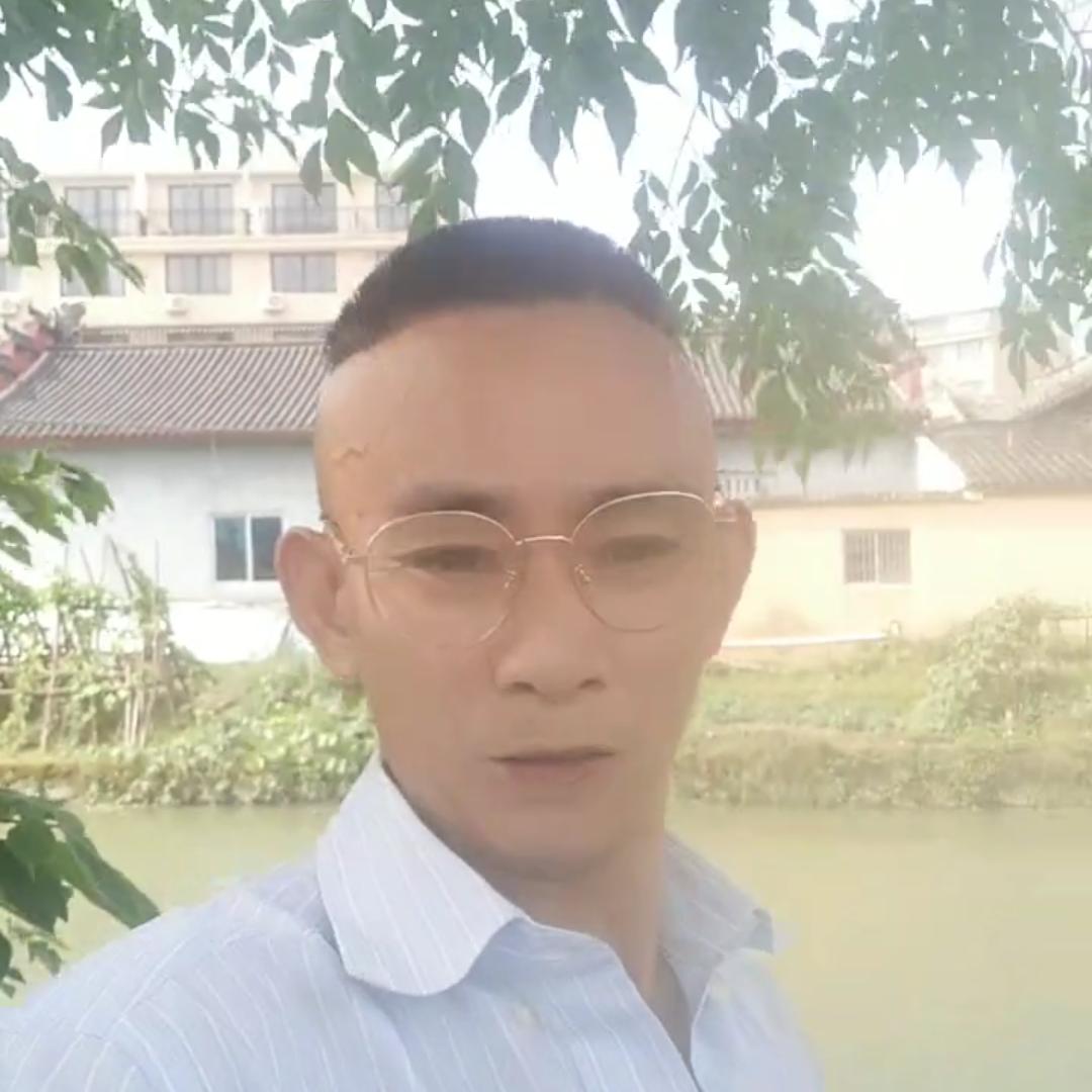 杨远雄