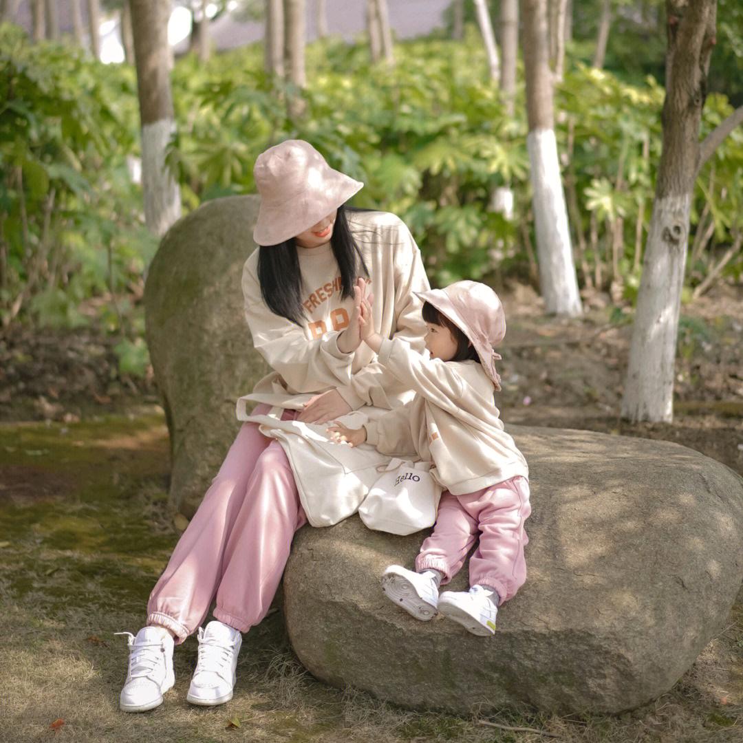 小祎祎