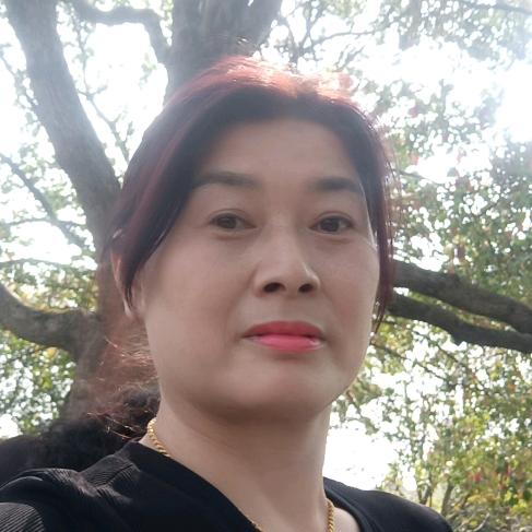 美美