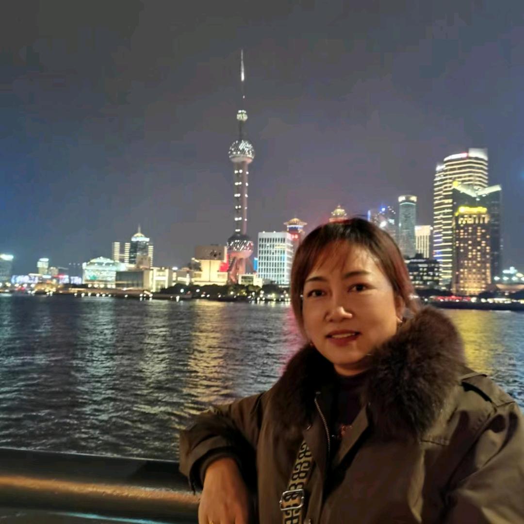 心雨纯手工杂粮粑粑，为你推荐家乡味
