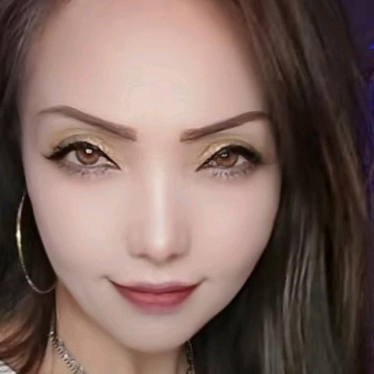米总