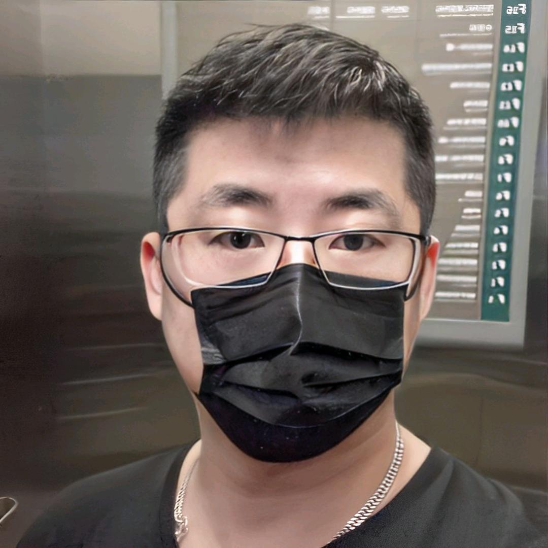 贯天下