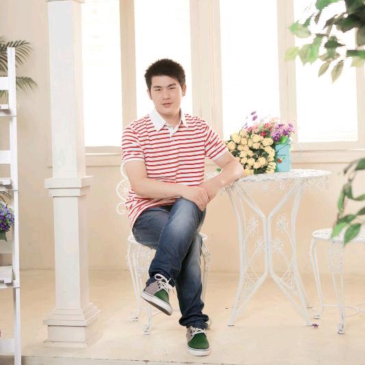 上栗县职业中等专业学校 曹老师