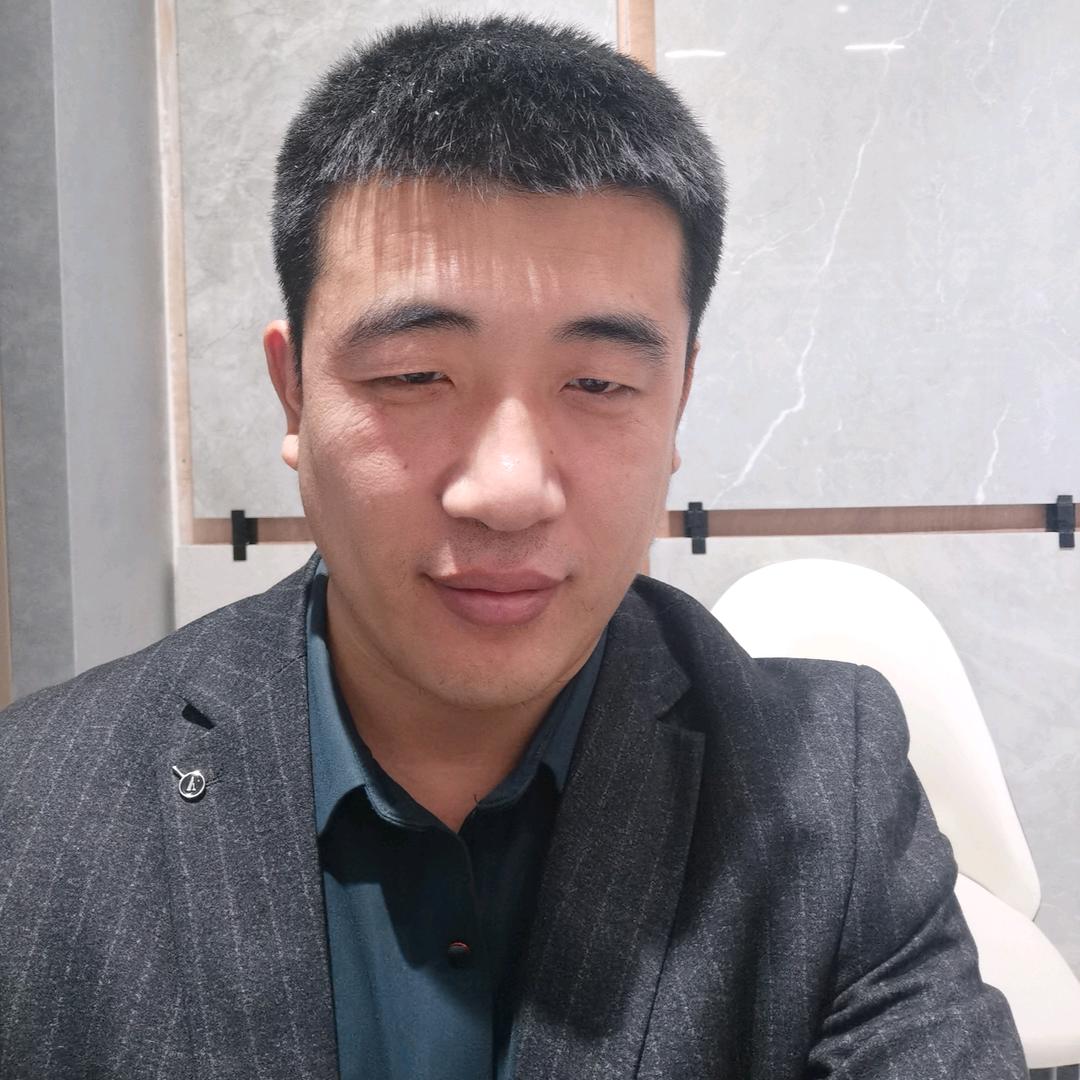聊城装饰装修老葛