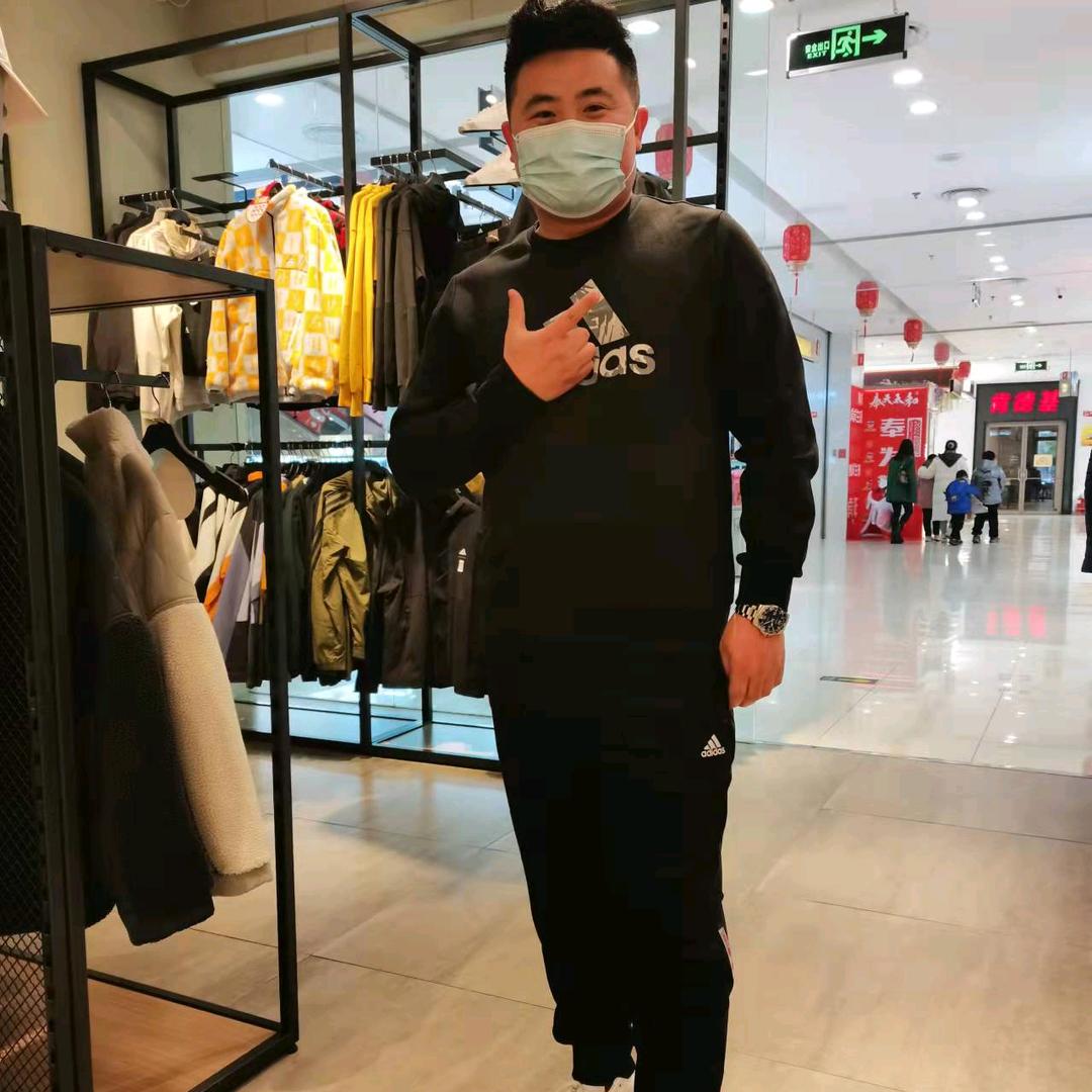 抖出精彩