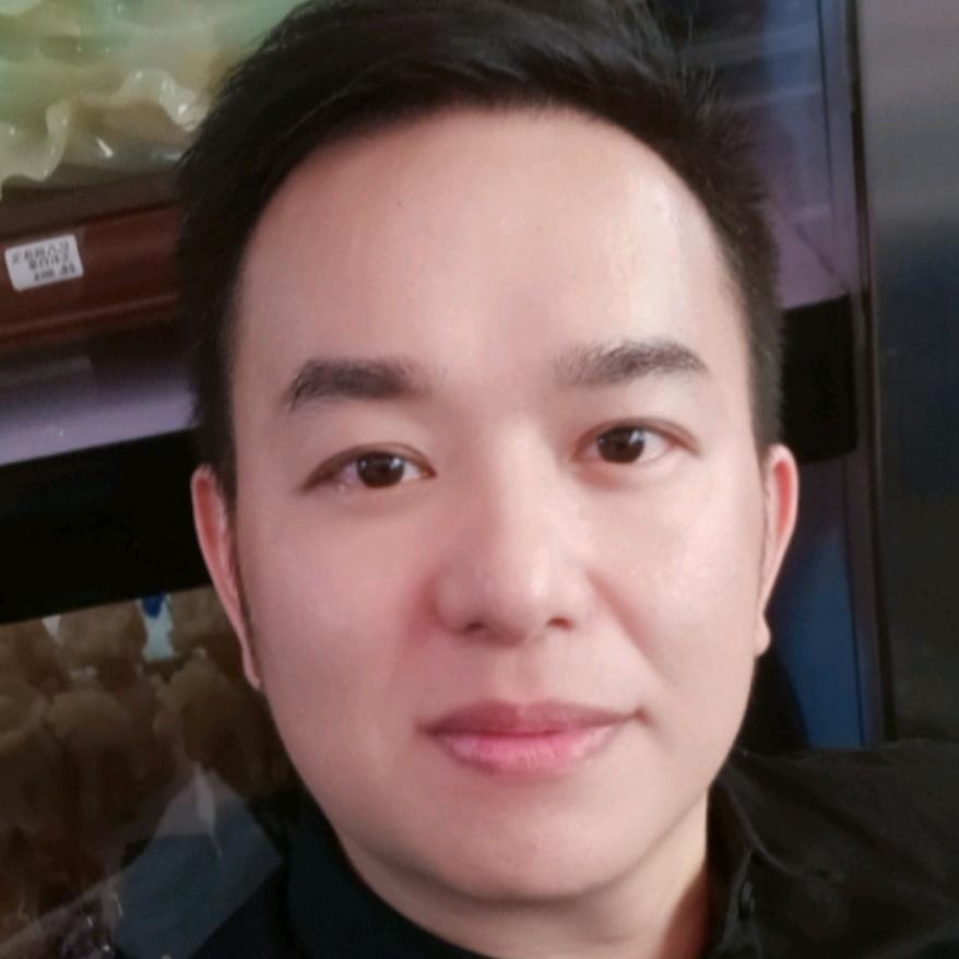 忆八福珠宝