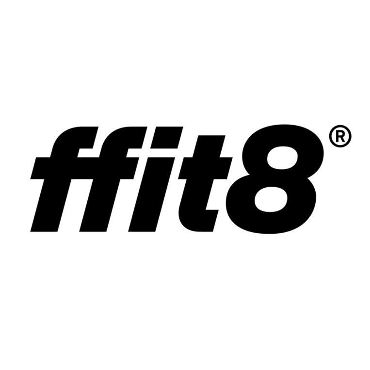 ffit8食品旗舰店