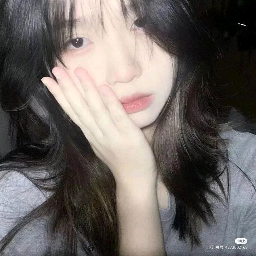 咏柳