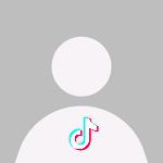 yz的生活汽摩旅摄