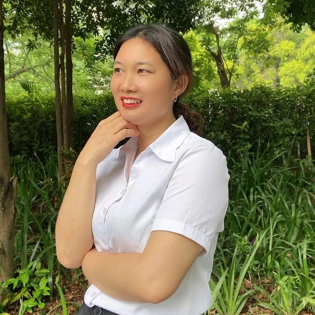 东莞美致家政免费带徒弟