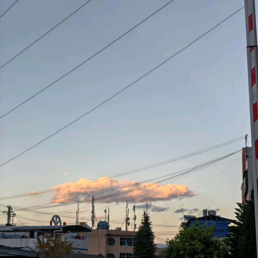 临泽不夜侯