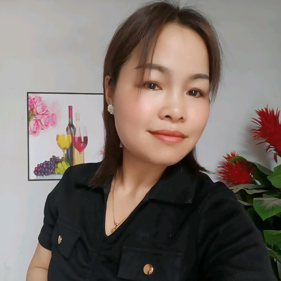 @娜娜@
