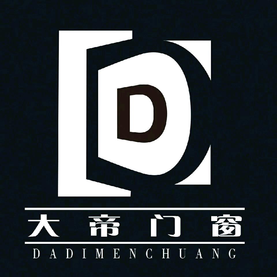 太原大帝门业（源头工厂）