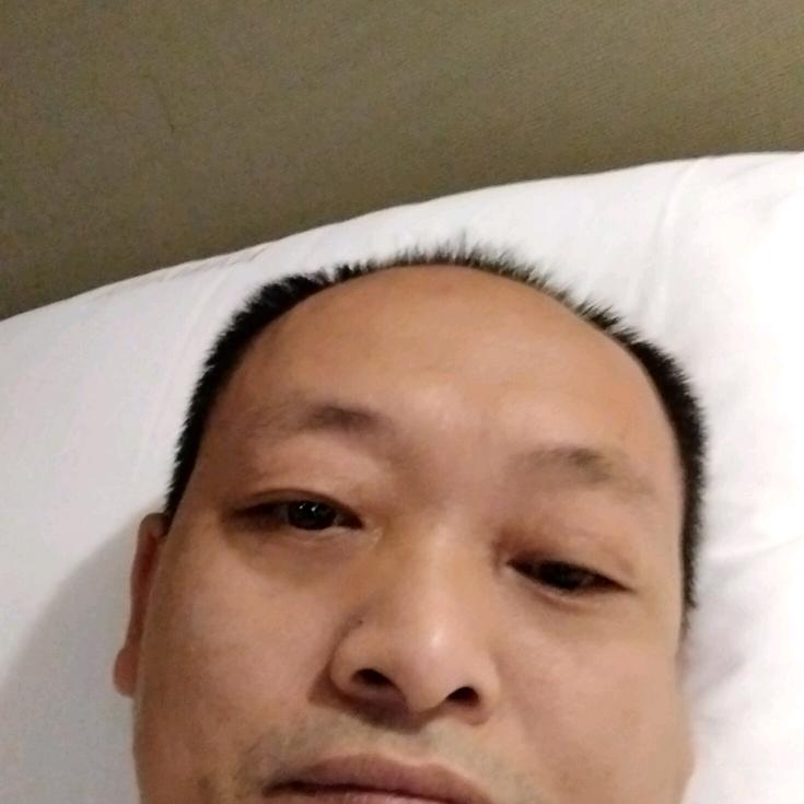 用户7924623315034