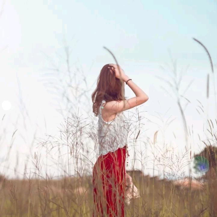琳琅@
