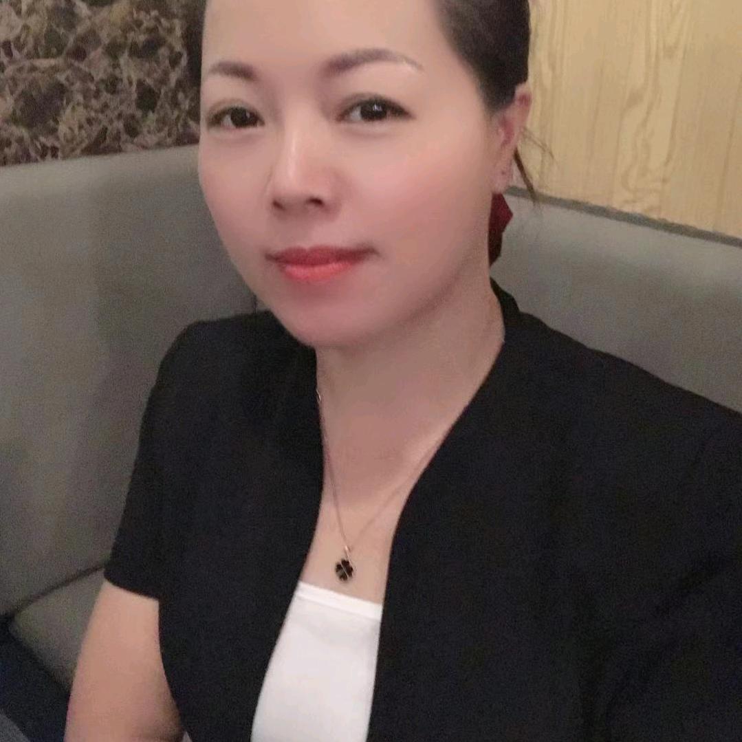 紫罗兰
