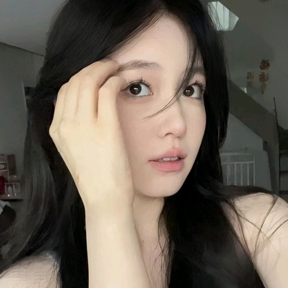 今喜精选女装