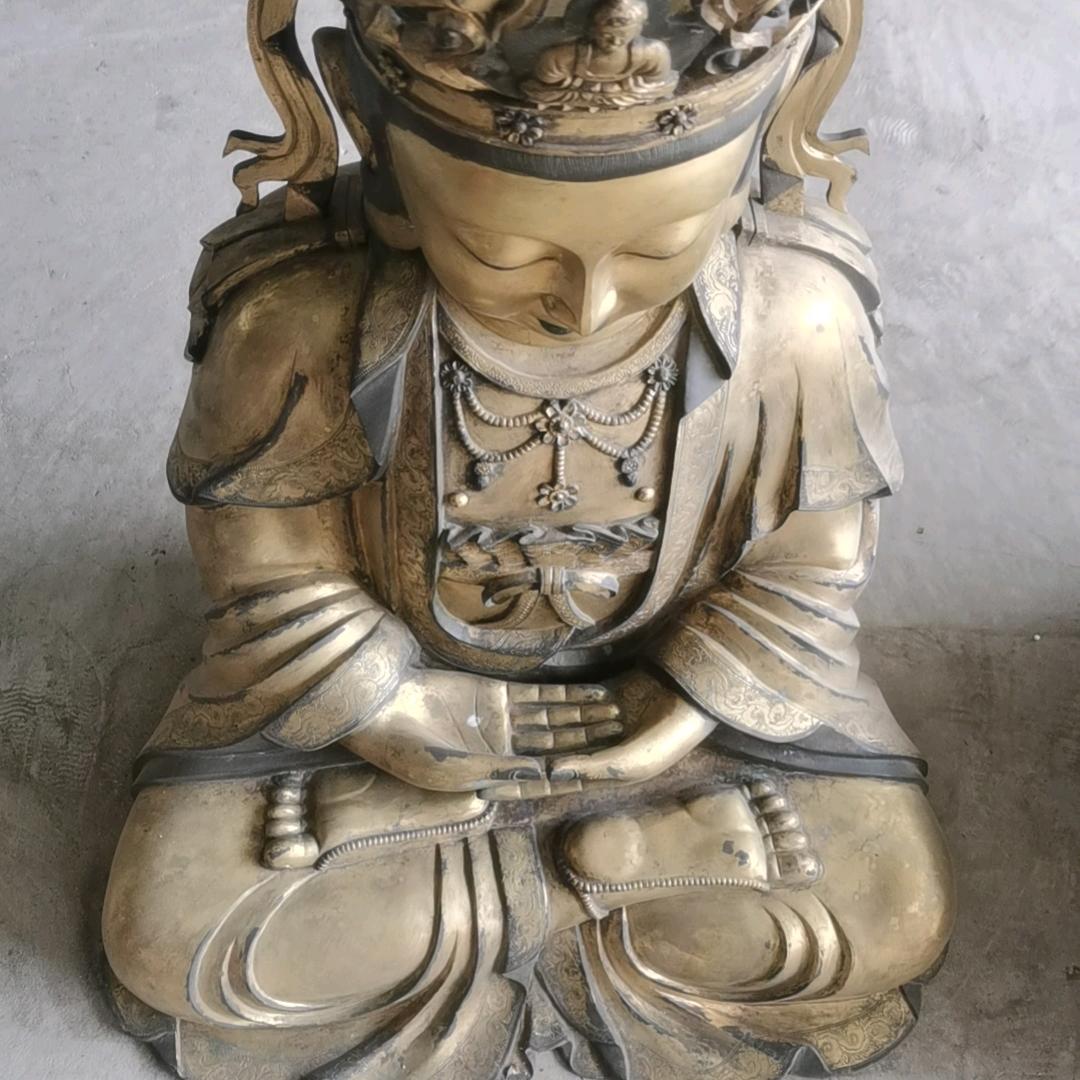 顺风顺水龙游天下