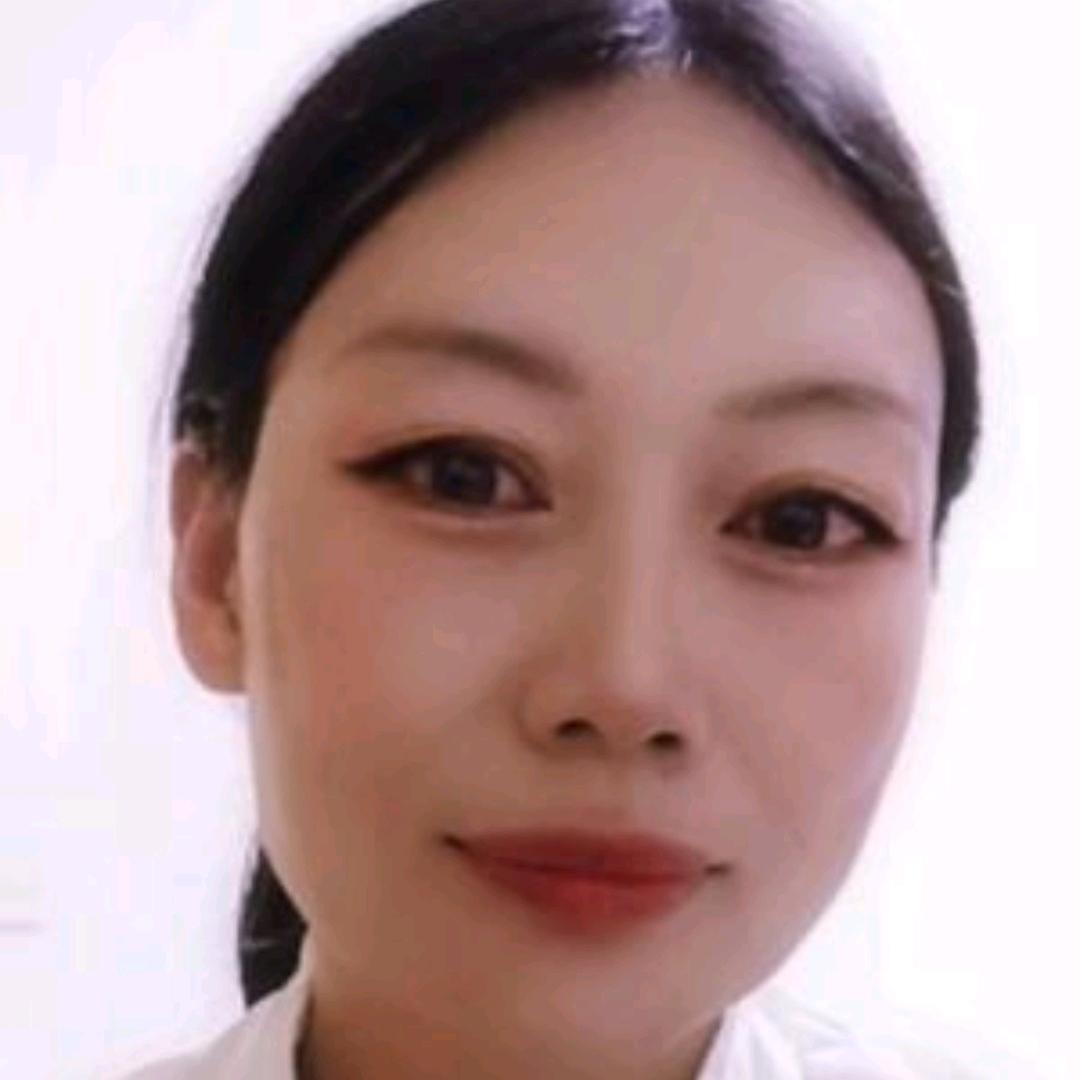 霞姊妹（橱窗有好物）
