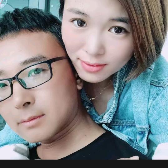 我们的家🏠(五间平房改造)