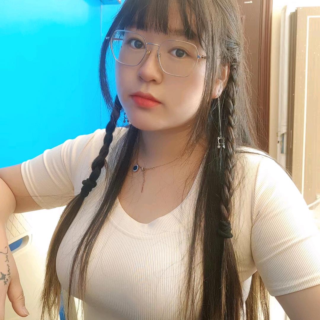 小晴诺诺