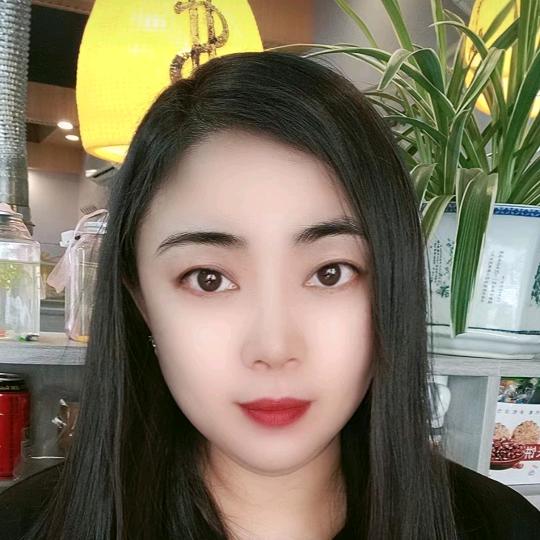 小鱼姐
