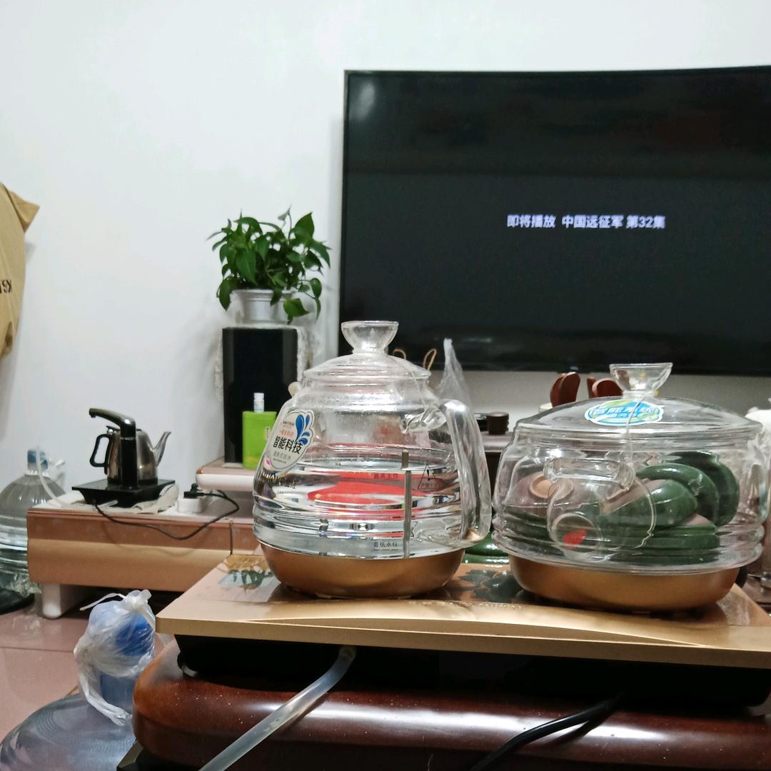 啦啦啦(～￣▽￣)～