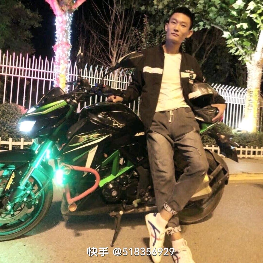 用户6836471364006