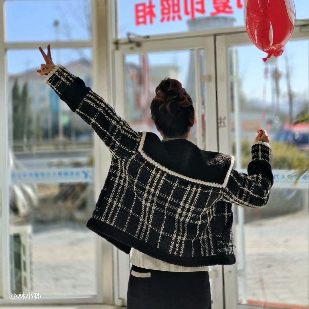 山东新顺人力资源有限公司福山中桥分公司