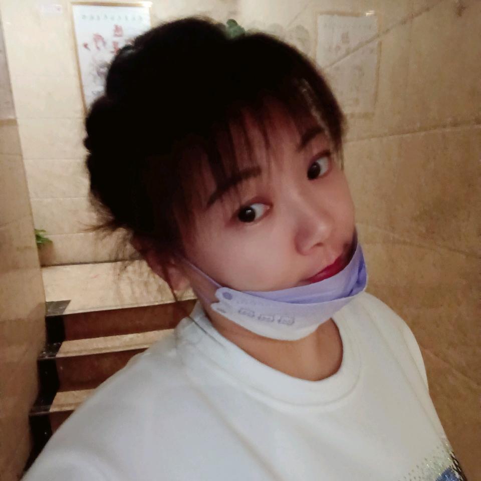 蕾蕾