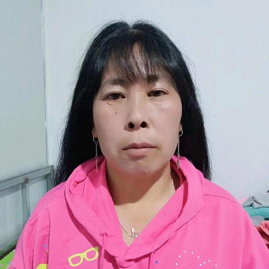 开开心心 🌺