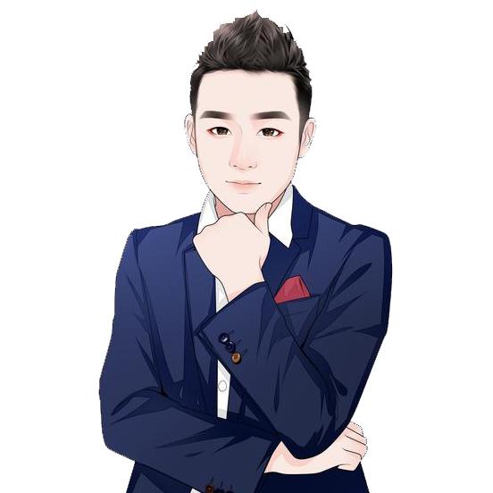 及时雨🚴‍♂️（团购）