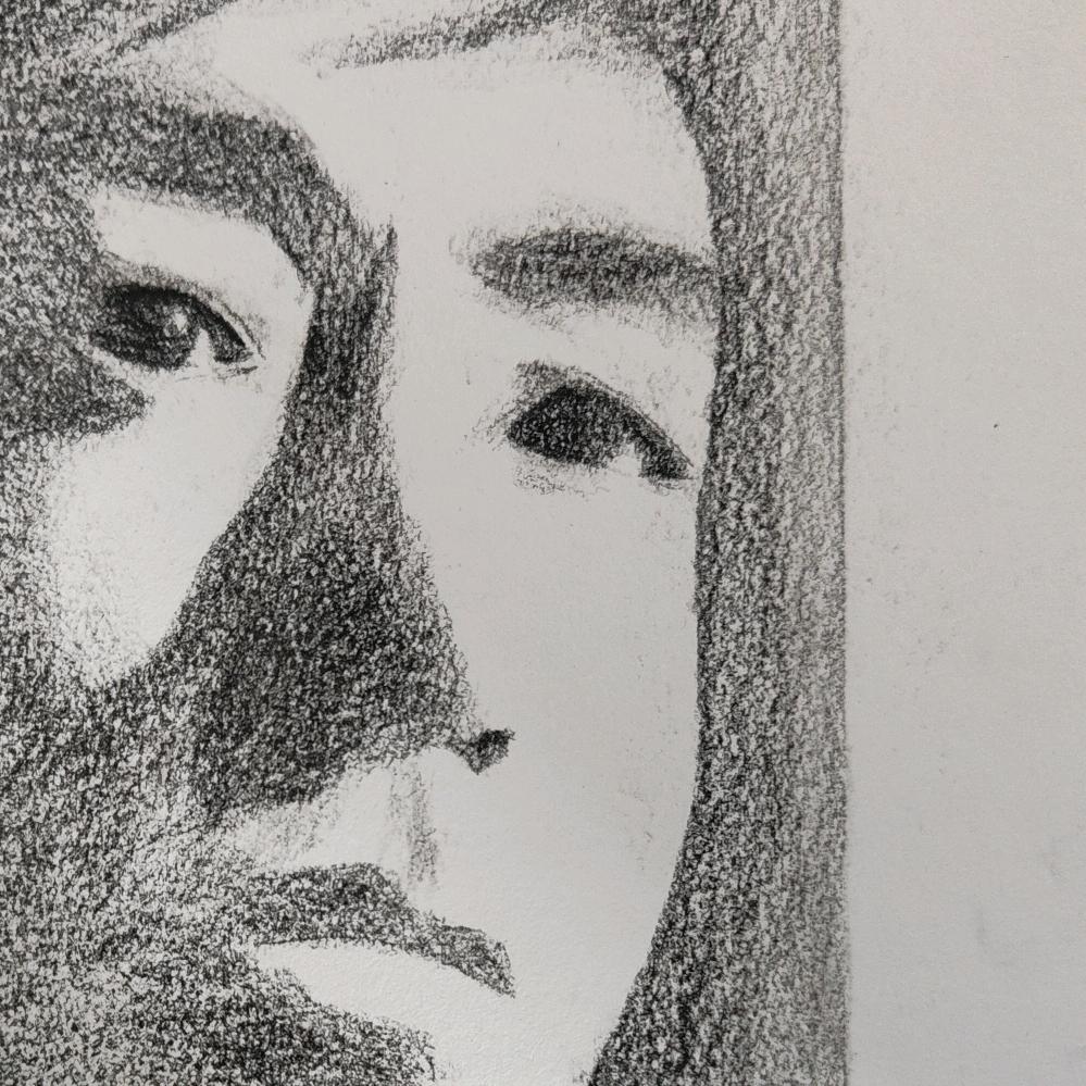 兄台