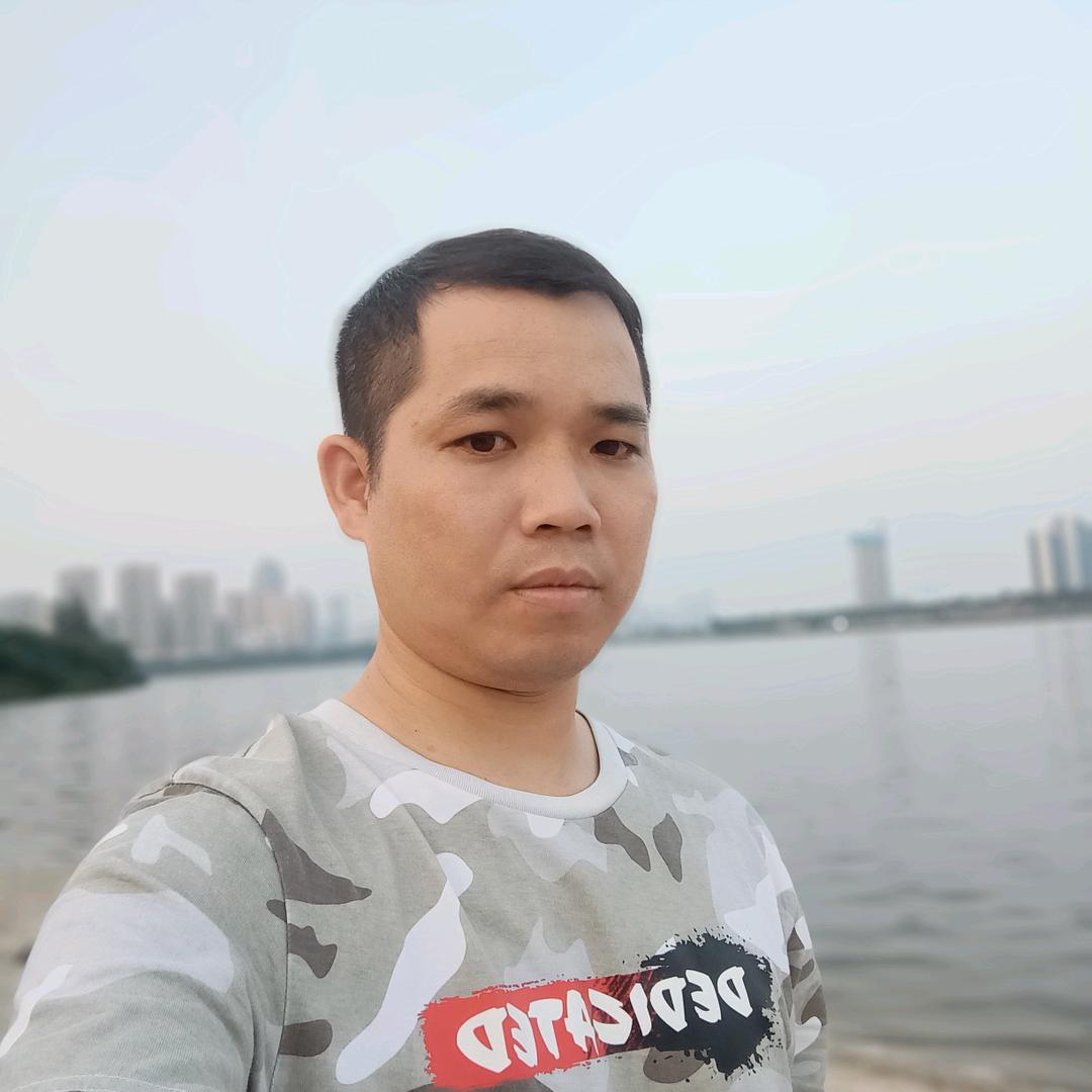 皮丘哥  晚9：40