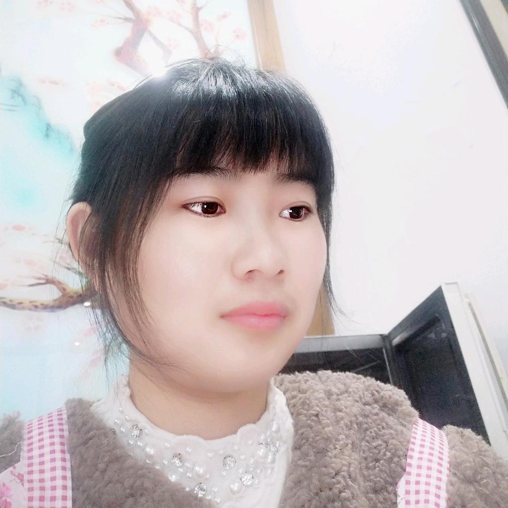 简简单单
