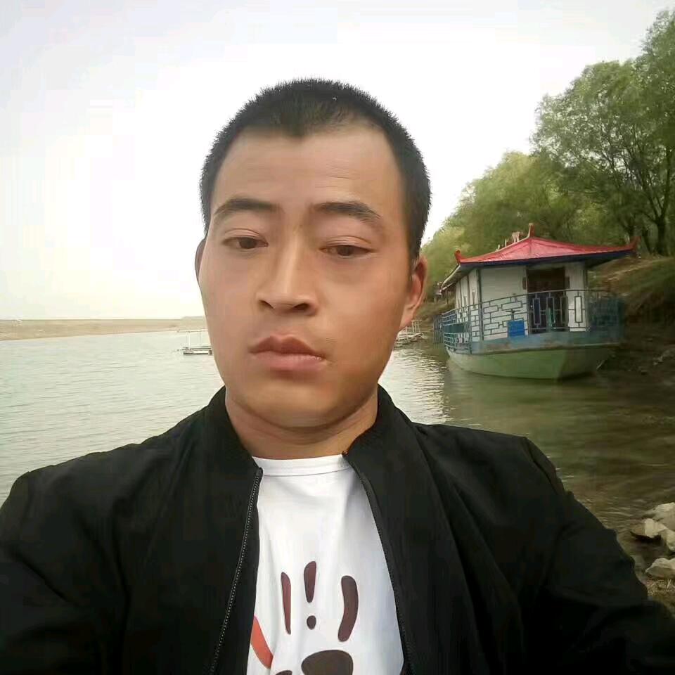 爱是你我