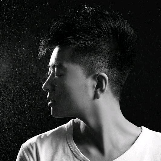 小龙、