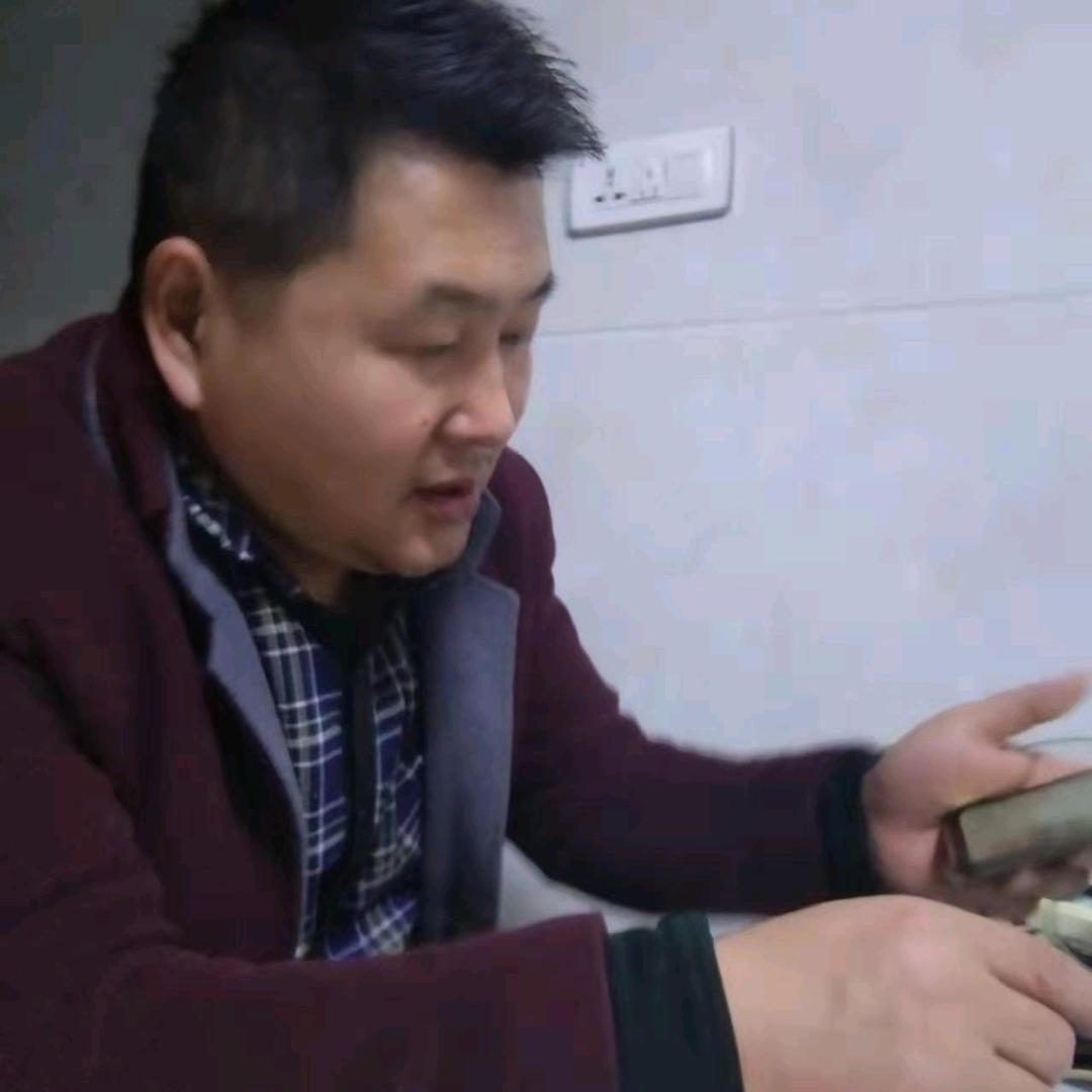 好物超市