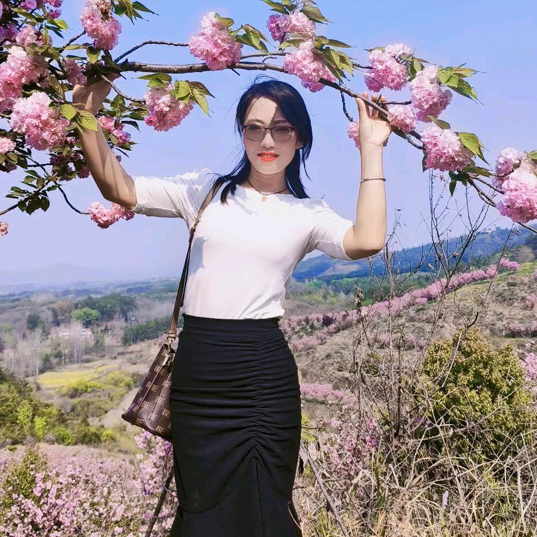 ✎﹏ℳ๓₯ζั͡*金金*