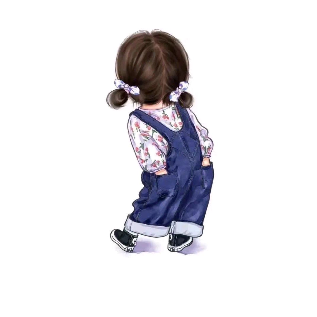 旭沐妈妈👩