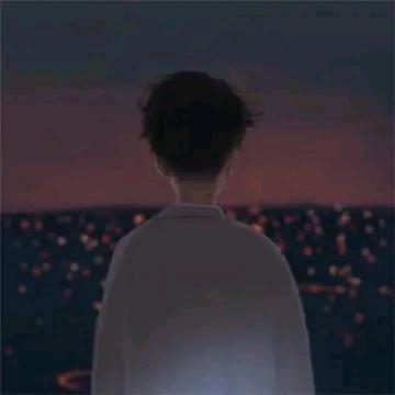 皓哥带你逛南京