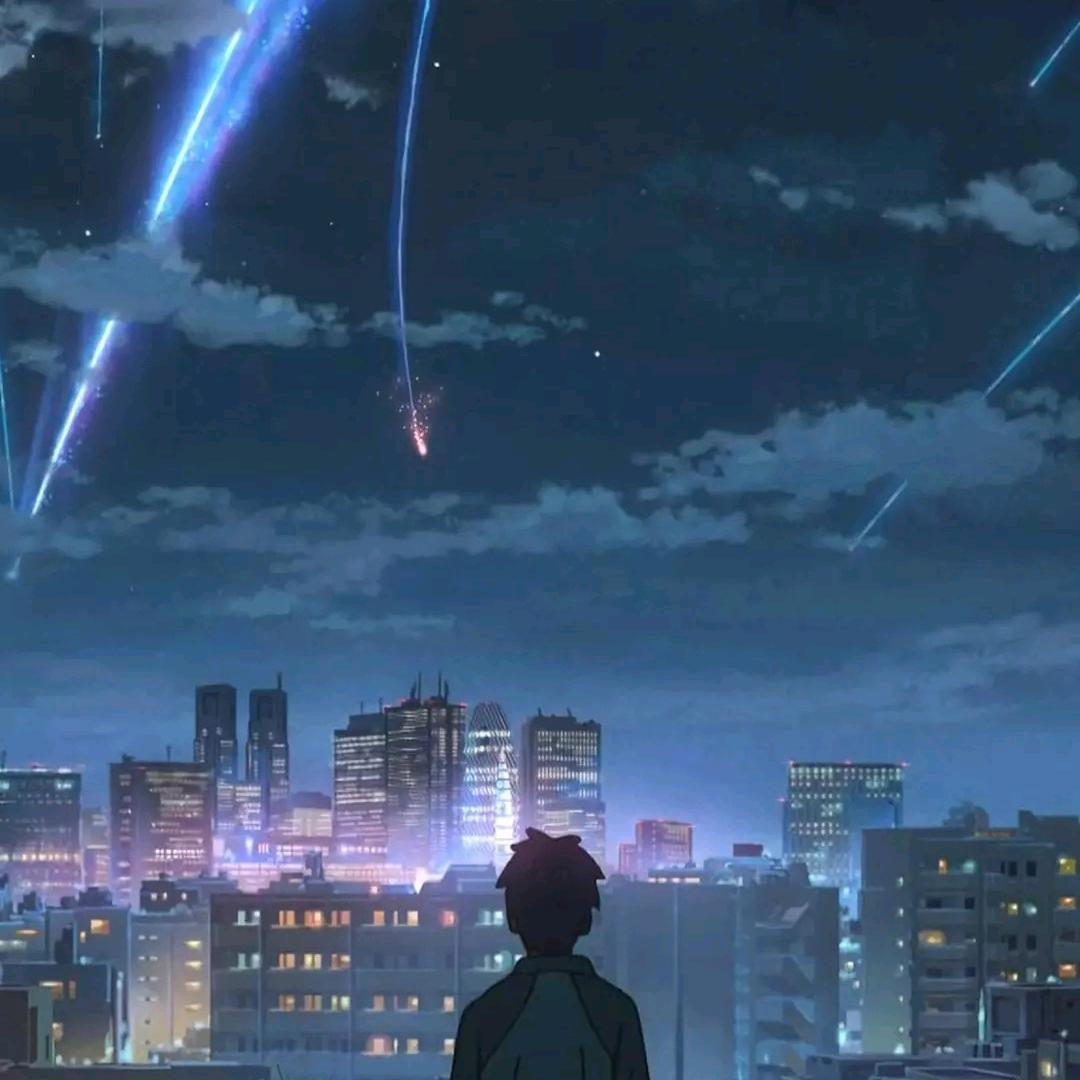 不可修饰的你丶