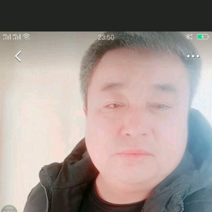 扶沟县曹里乡宏图，金蝉，豆虫，养殖合作社